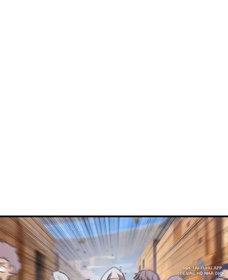 đọc truyện Anh Hùng Mạnh Nhất? Ta Không Làm Lâu Rồi! Chương 137 ảnh 23 tại Thiên Thai Truyện