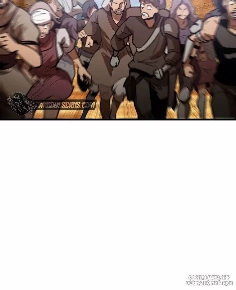 đọc truyện Anh Hùng Mạnh Nhất? Ta Không Làm Lâu Rồi! Chương 137 ảnh 24 tại Thiên Thai Truyện