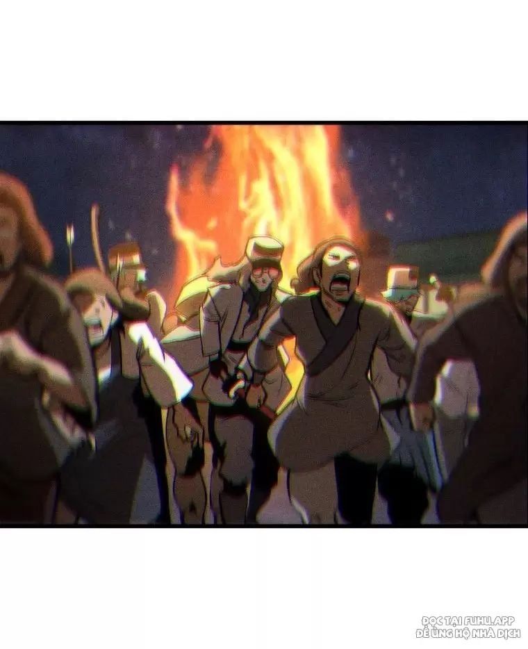 đọc truyện Anh Hùng Mạnh Nhất? Ta Không Làm Lâu Rồi! Chương 137 ảnh 25 tại Thiên Thai Truyện