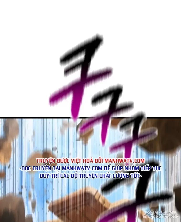 đọc truyện Anh Hùng Mạnh Nhất? Ta Không Làm Lâu Rồi! Chương 137 ảnh 26 tại Thiên Thai Truyện