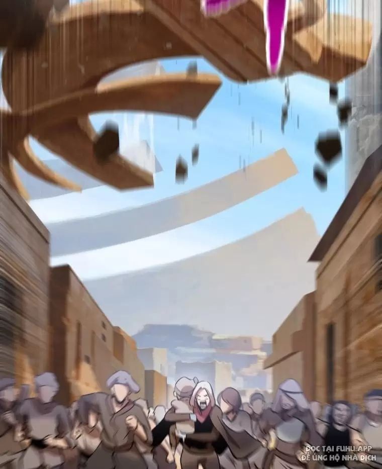 đọc truyện Anh Hùng Mạnh Nhất? Ta Không Làm Lâu Rồi! Chương 137 ảnh 27 tại Thiên Thai Truyện