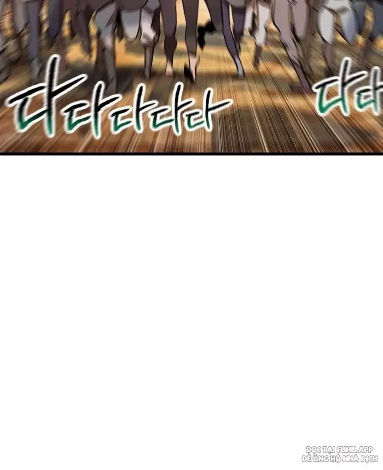 đọc truyện Anh Hùng Mạnh Nhất? Ta Không Làm Lâu Rồi! Chương 137 ảnh 28 tại Thiên Thai Truyện