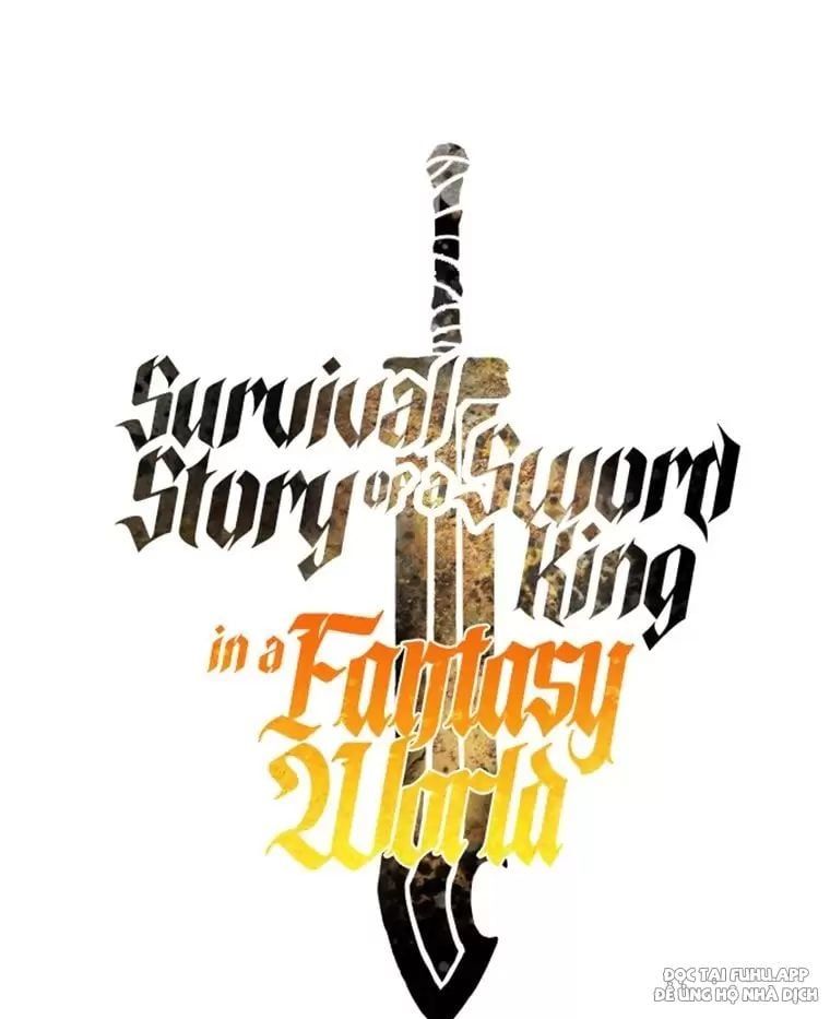 đọc truyện Anh Hùng Mạnh Nhất? Ta Không Làm Lâu Rồi! Chương 137 ảnh 29 tại Thiên Thai Truyện