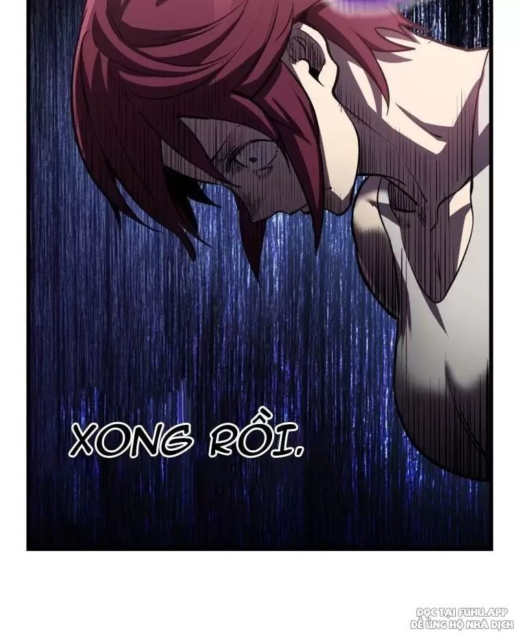 đọc truyện Anh Hùng Mạnh Nhất? Ta Không Làm Lâu Rồi! Chương 137 ảnh 31 tại Thiên Thai Truyện