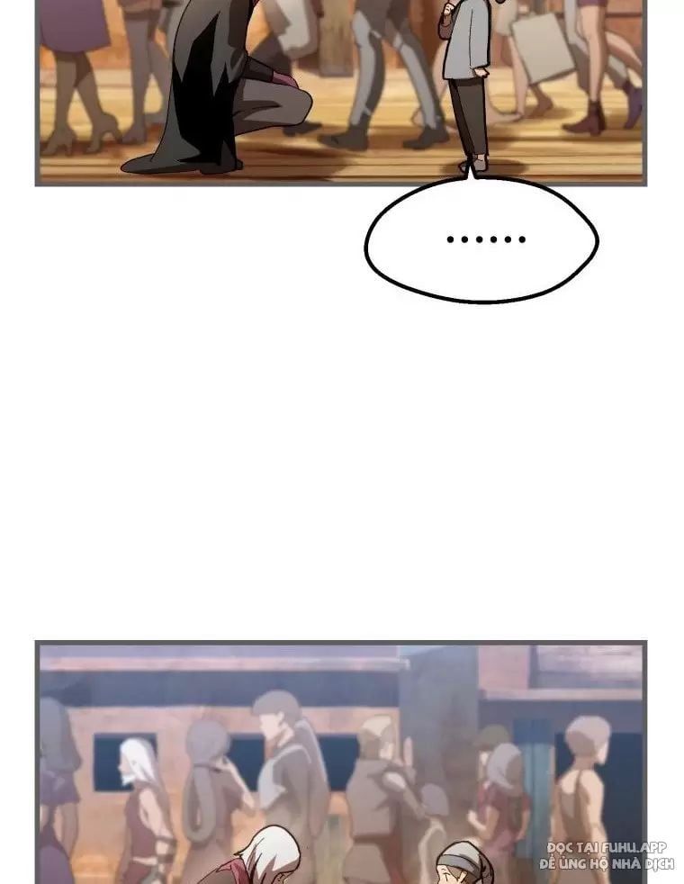 đọc truyện Anh Hùng Mạnh Nhất? Ta Không Làm Lâu Rồi! Chương 137 ảnh 5 tại Thiên Thai Truyện