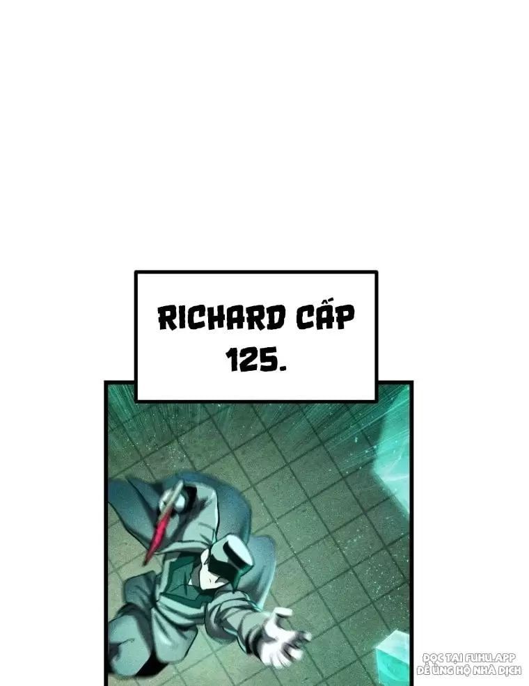 đọc truyện Anh Hùng Mạnh Nhất? Ta Không Làm Lâu Rồi! Chương 137 ảnh 32 tại Thiên Thai Truyện