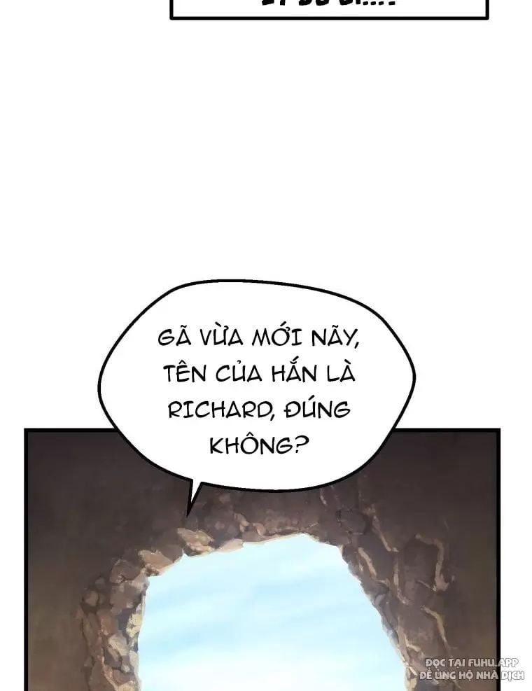 đọc truyện Anh Hùng Mạnh Nhất? Ta Không Làm Lâu Rồi! Chương 137 ảnh 34 tại Thiên Thai Truyện