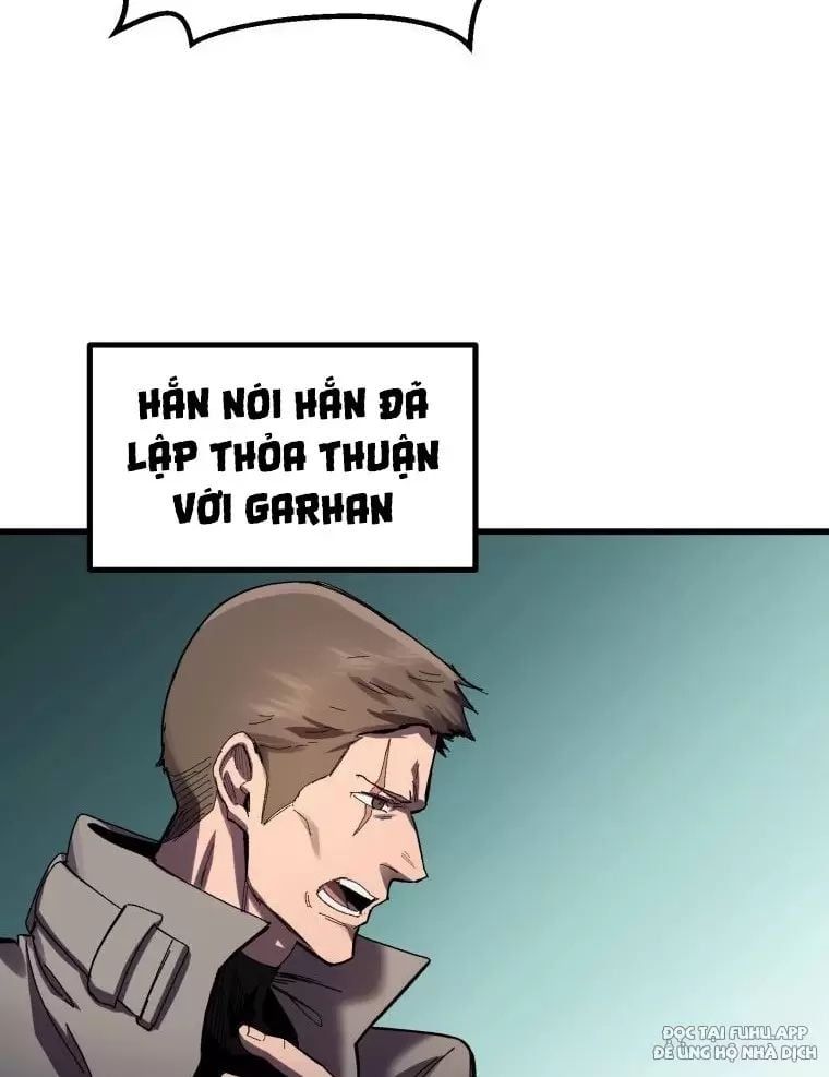 đọc truyện Anh Hùng Mạnh Nhất? Ta Không Làm Lâu Rồi! Chương 137 ảnh 37 tại Thiên Thai Truyện