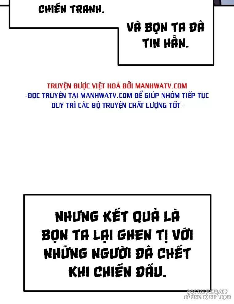 đọc truyện Anh Hùng Mạnh Nhất? Ta Không Làm Lâu Rồi! Chương 137 ảnh 39 tại Thiên Thai Truyện
