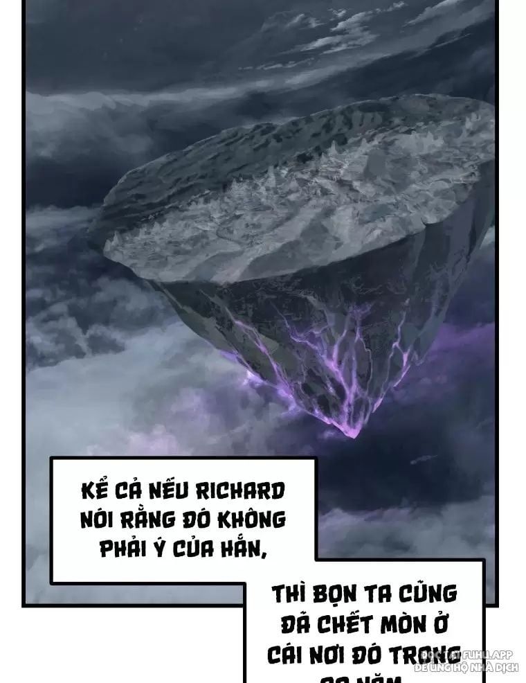 đọc truyện Anh Hùng Mạnh Nhất? Ta Không Làm Lâu Rồi! Chương 137 ảnh 41 tại Thiên Thai Truyện