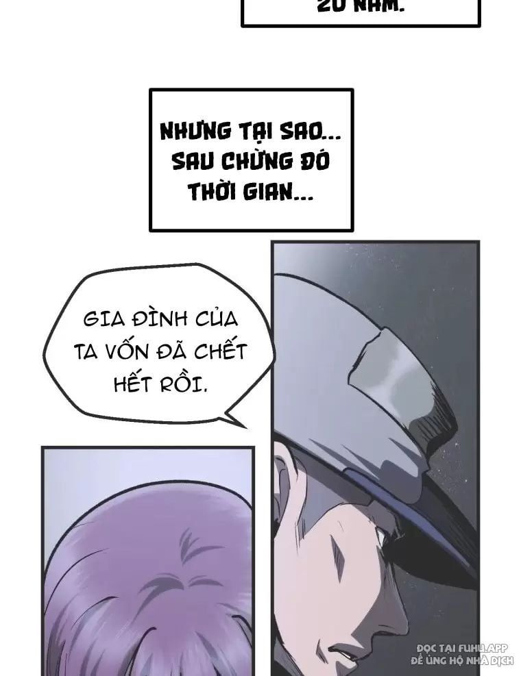 đọc truyện Anh Hùng Mạnh Nhất? Ta Không Làm Lâu Rồi! Chương 137 ảnh 42 tại Thiên Thai Truyện