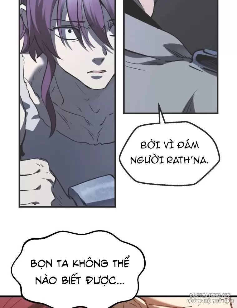 đọc truyện Anh Hùng Mạnh Nhất? Ta Không Làm Lâu Rồi! Chương 137 ảnh 43 tại Thiên Thai Truyện