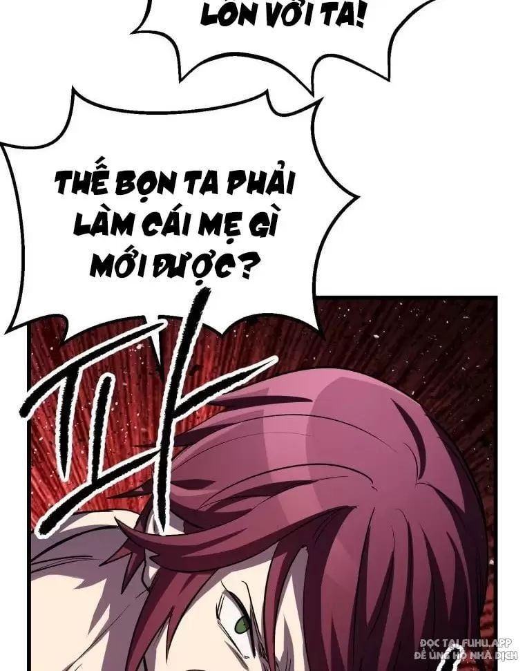 đọc truyện Anh Hùng Mạnh Nhất? Ta Không Làm Lâu Rồi! Chương 137 ảnh 46 tại Thiên Thai Truyện