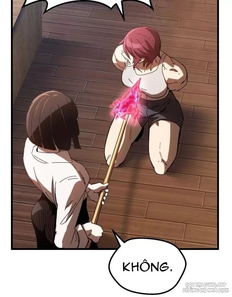 đọc truyện Anh Hùng Mạnh Nhất? Ta Không Làm Lâu Rồi! Chương 137 ảnh 48 tại Thiên Thai Truyện