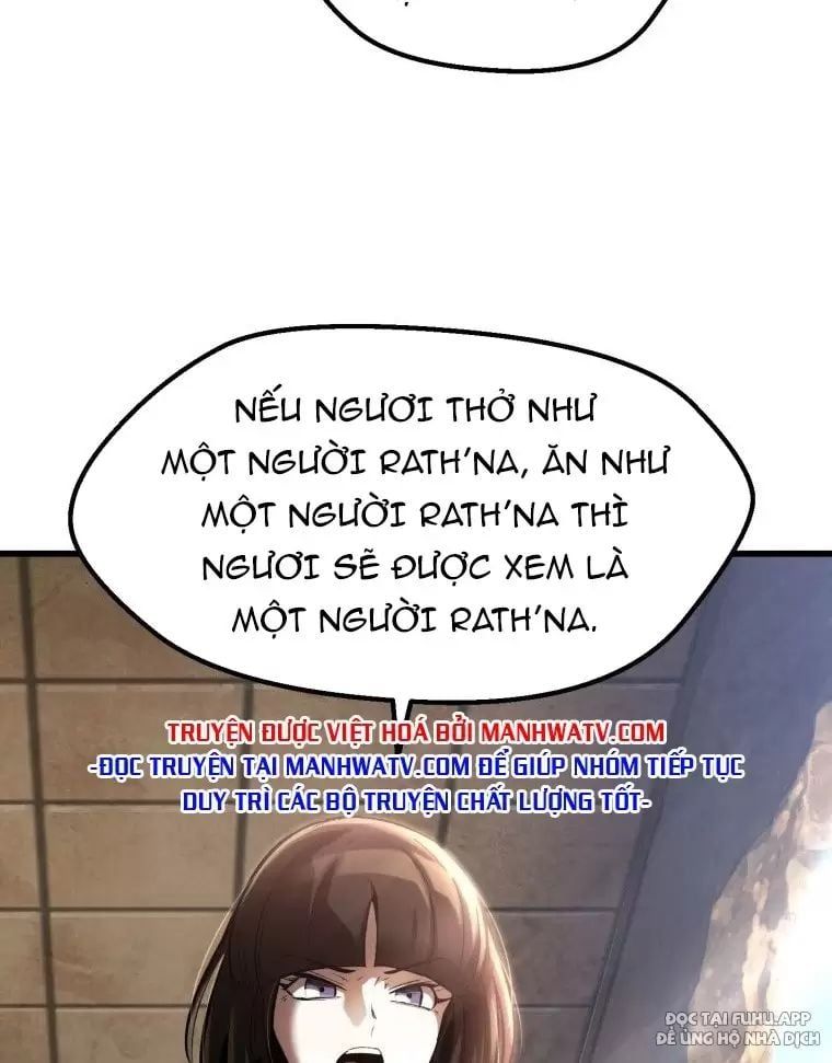 đọc truyện Anh Hùng Mạnh Nhất? Ta Không Làm Lâu Rồi! Chương 137 ảnh 50 tại Thiên Thai Truyện