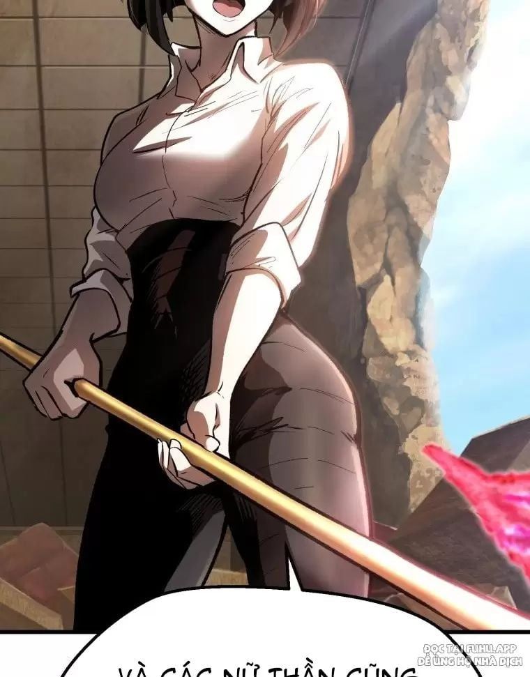 đọc truyện Anh Hùng Mạnh Nhất? Ta Không Làm Lâu Rồi! Chương 137 ảnh 51 tại Thiên Thai Truyện