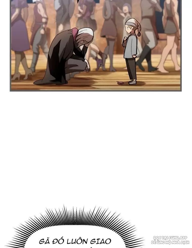 đọc truyện Anh Hùng Mạnh Nhất? Ta Không Làm Lâu Rồi! Chương 137 ảnh 7 tại Thiên Thai Truyện