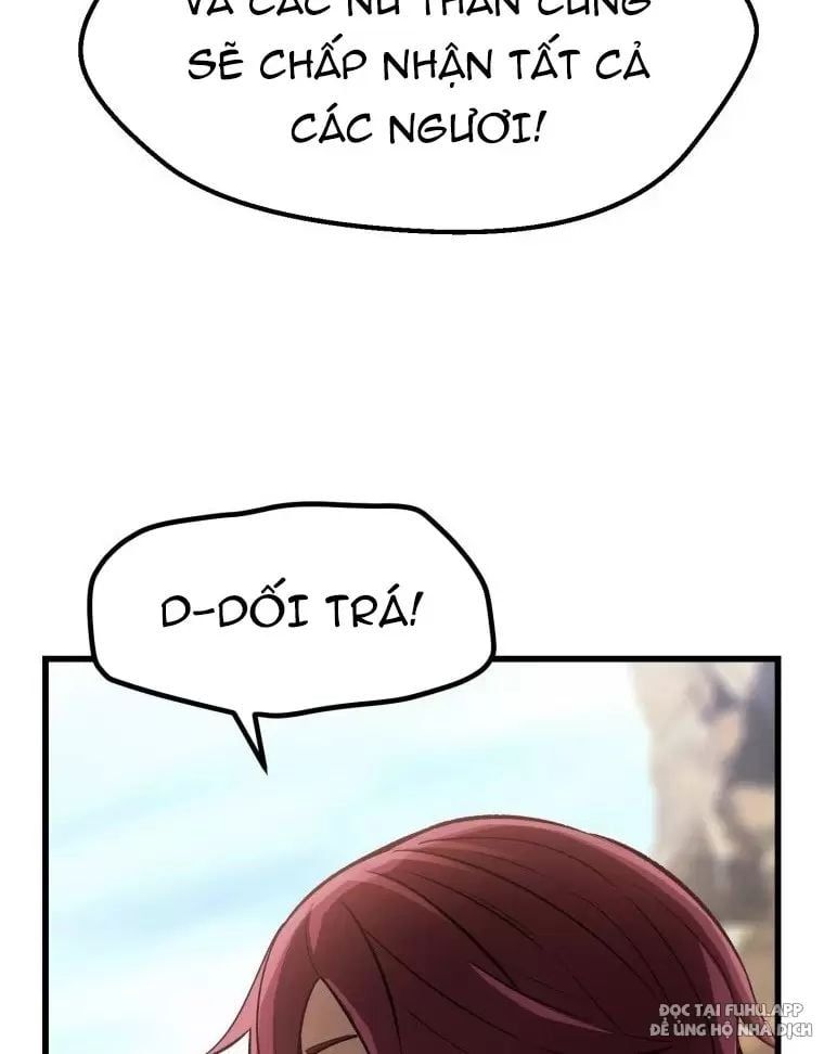 đọc truyện Anh Hùng Mạnh Nhất? Ta Không Làm Lâu Rồi! Chương 137 ảnh 52 tại Thiên Thai Truyện