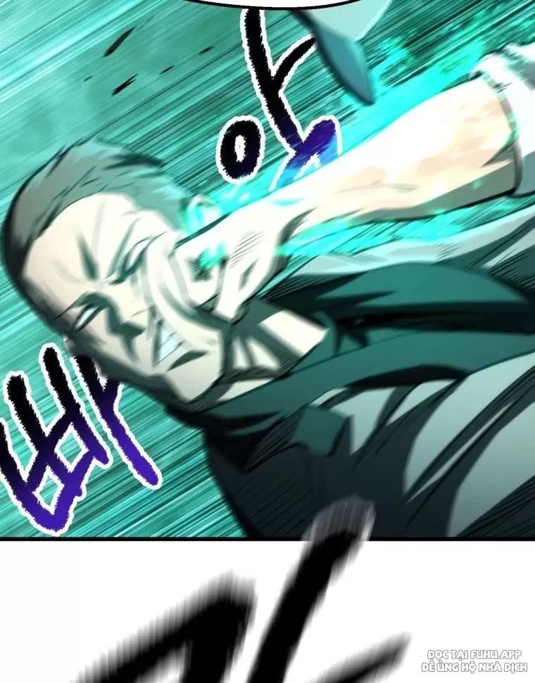 đọc truyện Anh Hùng Mạnh Nhất? Ta Không Làm Lâu Rồi! Chương 137 ảnh 58 tại Thiên Thai Truyện