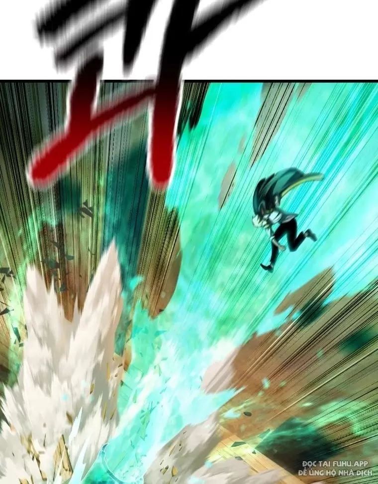 đọc truyện Anh Hùng Mạnh Nhất? Ta Không Làm Lâu Rồi! Chương 137 ảnh 59 tại Thiên Thai Truyện