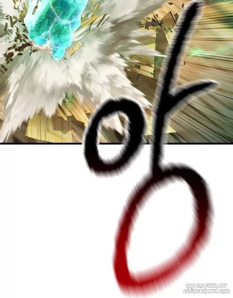 đọc truyện Anh Hùng Mạnh Nhất? Ta Không Làm Lâu Rồi! Chương 137 ảnh 60 tại Thiên Thai Truyện