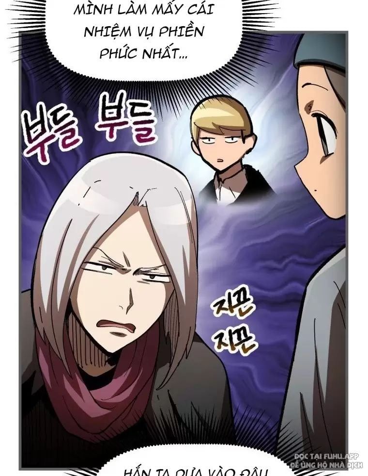 đọc truyện Anh Hùng Mạnh Nhất? Ta Không Làm Lâu Rồi! Chương 137 ảnh 8 tại Thiên Thai Truyện