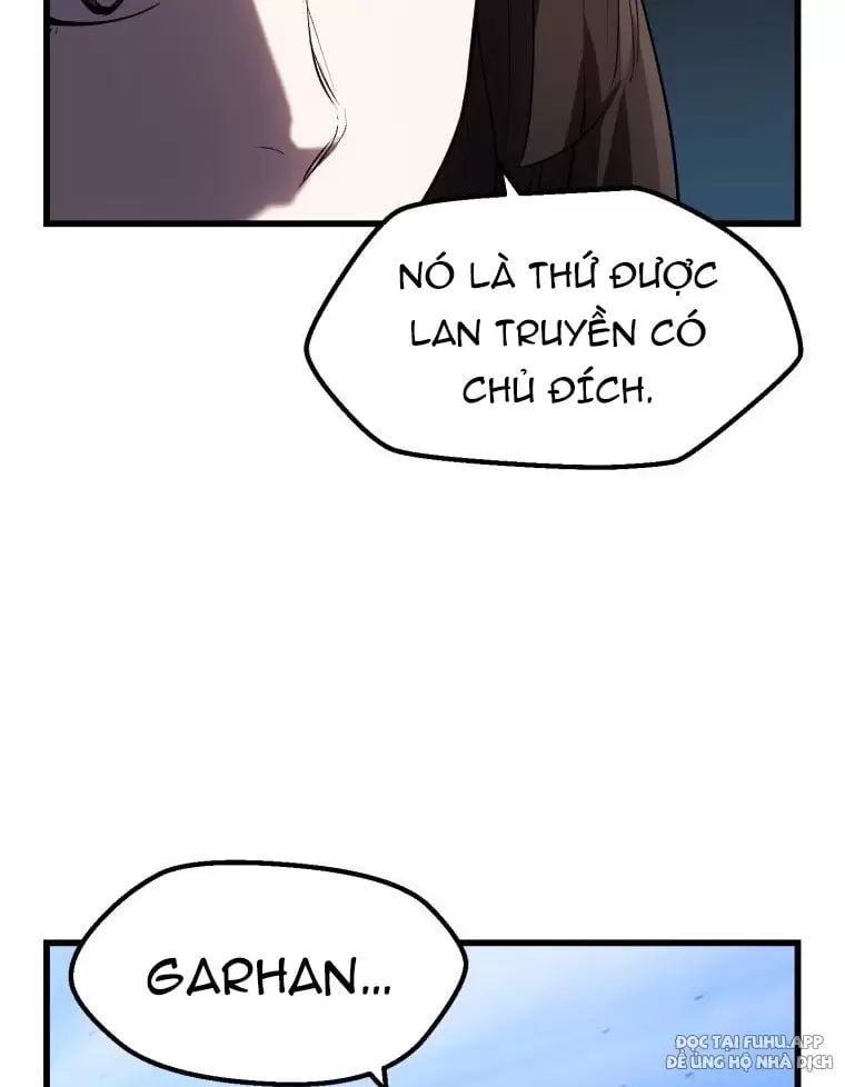 đọc truyện Anh Hùng Mạnh Nhất? Ta Không Làm Lâu Rồi! Chương 137 ảnh 63 tại Thiên Thai Truyện