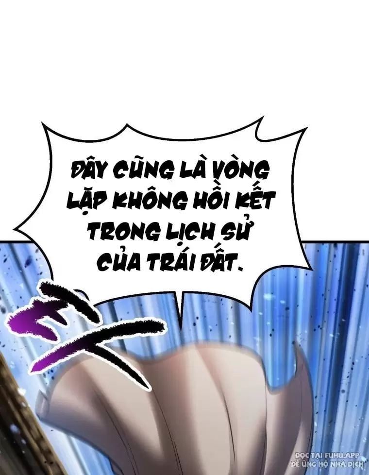 đọc truyện Anh Hùng Mạnh Nhất? Ta Không Làm Lâu Rồi! Chương 137 ảnh 68 tại Thiên Thai Truyện