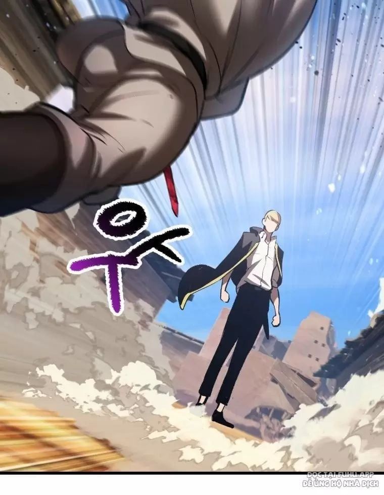 đọc truyện Anh Hùng Mạnh Nhất? Ta Không Làm Lâu Rồi! Chương 137 ảnh 69 tại Thiên Thai Truyện