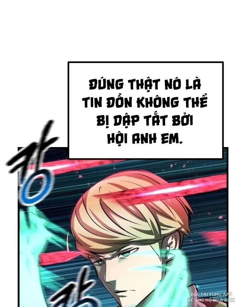 đọc truyện Anh Hùng Mạnh Nhất? Ta Không Làm Lâu Rồi! Chương 137 ảnh 70 tại Thiên Thai Truyện