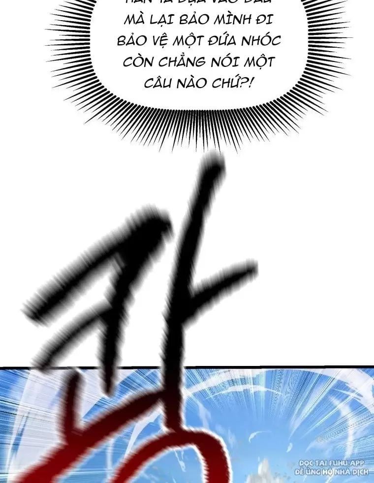 đọc truyện Anh Hùng Mạnh Nhất? Ta Không Làm Lâu Rồi! Chương 137 ảnh 9 tại Thiên Thai Truyện