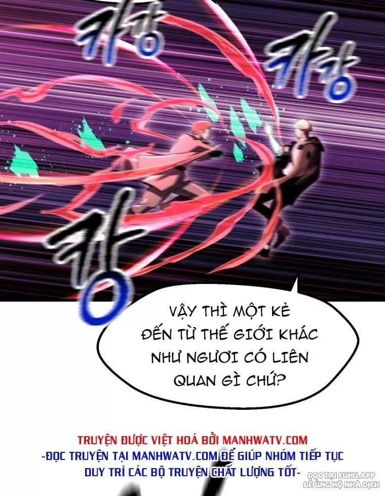 đọc truyện Anh Hùng Mạnh Nhất? Ta Không Làm Lâu Rồi! Chương 137 ảnh 72 tại Thiên Thai Truyện