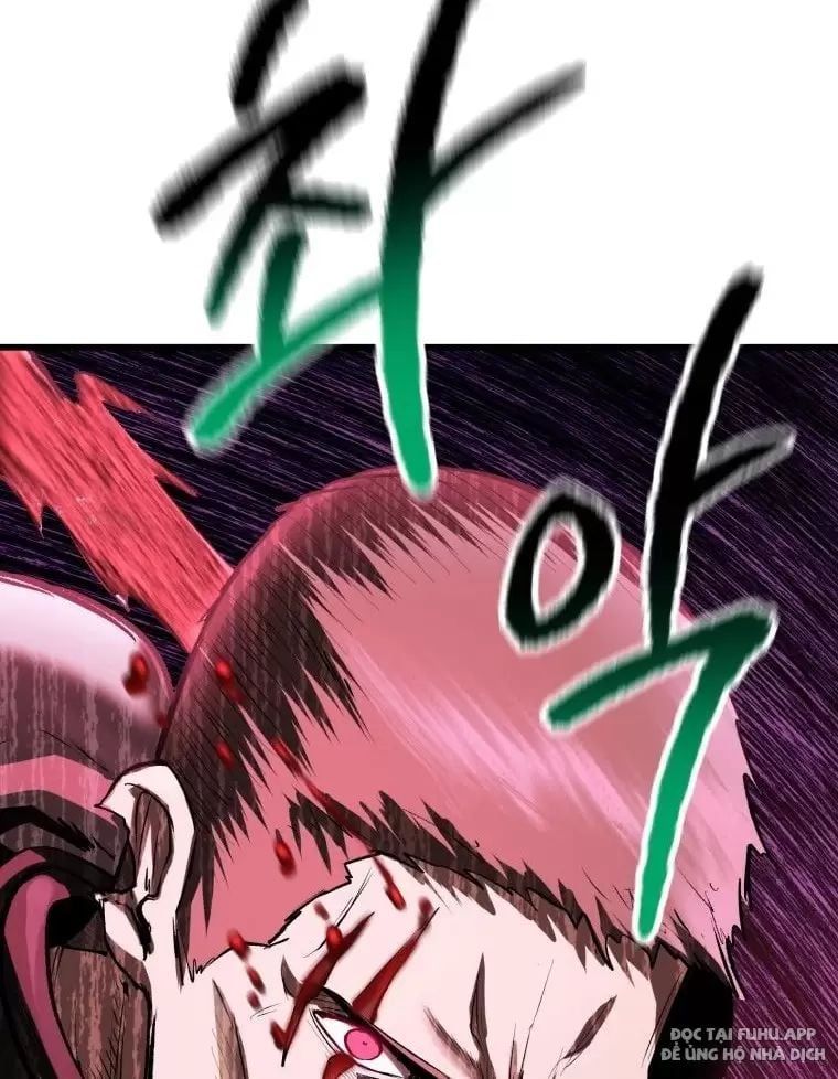 đọc truyện Anh Hùng Mạnh Nhất? Ta Không Làm Lâu Rồi! Chương 137 ảnh 73 tại Thiên Thai Truyện