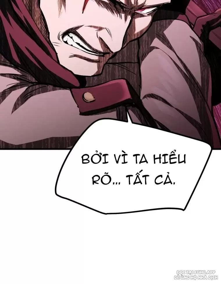 đọc truyện Anh Hùng Mạnh Nhất? Ta Không Làm Lâu Rồi! Chương 137 ảnh 74 tại Thiên Thai Truyện