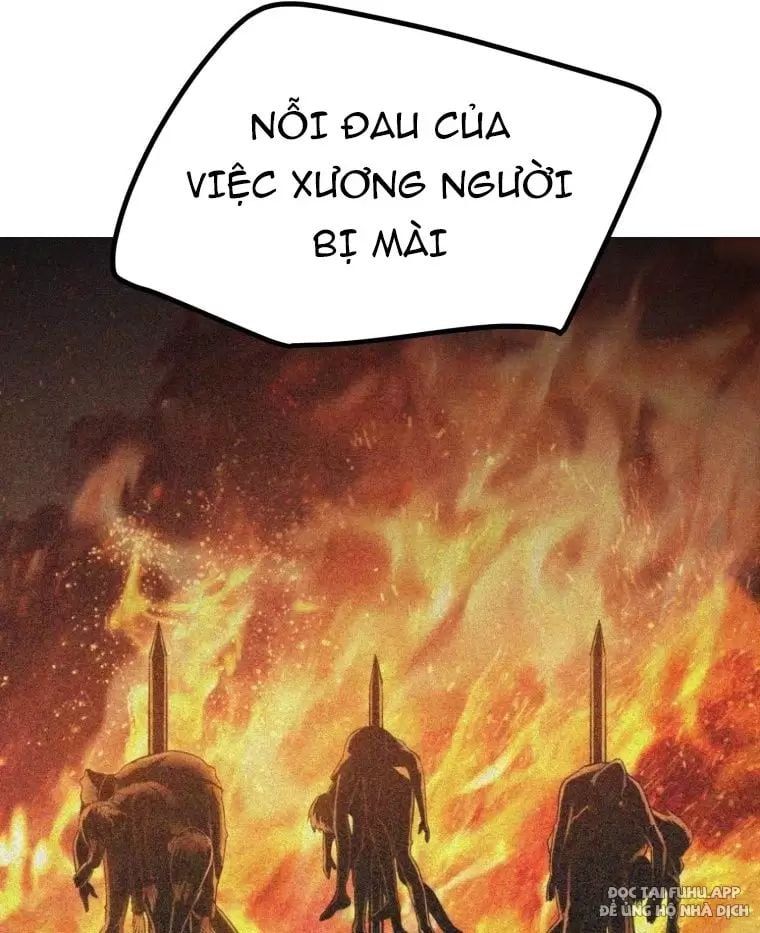 đọc truyện Anh Hùng Mạnh Nhất? Ta Không Làm Lâu Rồi! Chương 137 ảnh 75 tại Thiên Thai Truyện