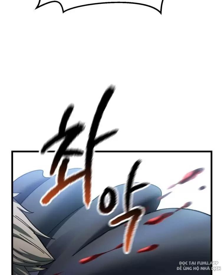 đọc truyện Anh Hùng Mạnh Nhất? Ta Không Làm Lâu Rồi! Chương 137 ảnh 77 tại Thiên Thai Truyện