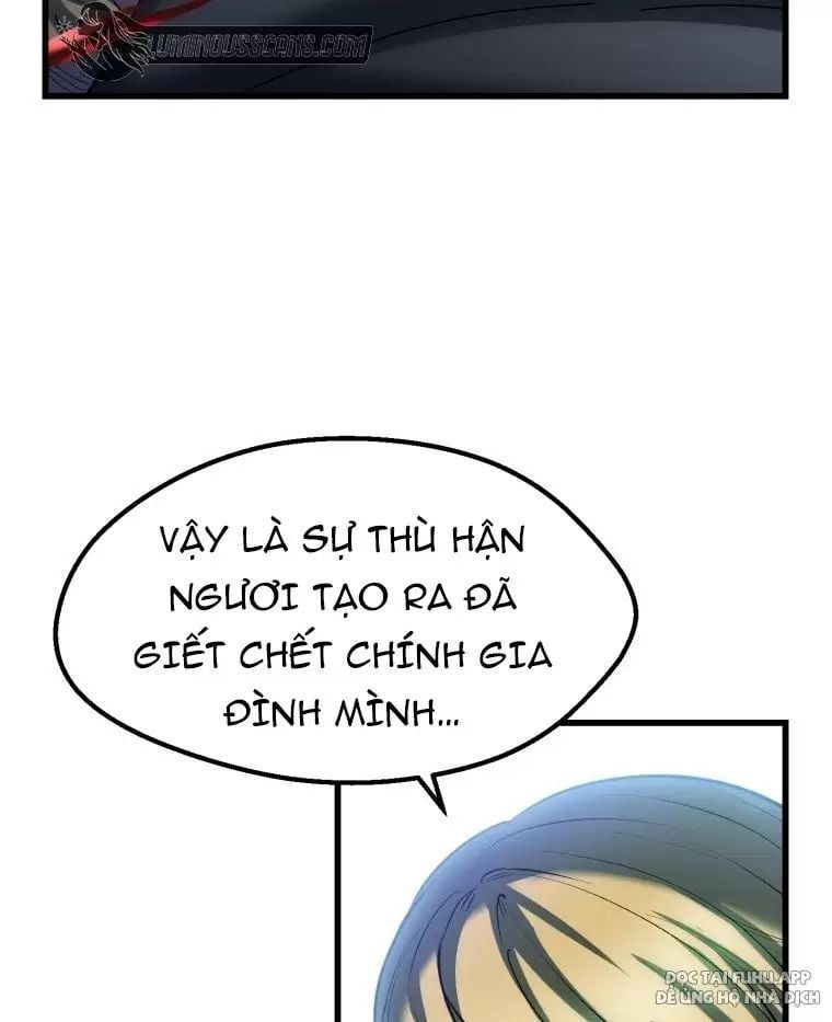 đọc truyện Anh Hùng Mạnh Nhất? Ta Không Làm Lâu Rồi! Chương 137 ảnh 78 tại Thiên Thai Truyện