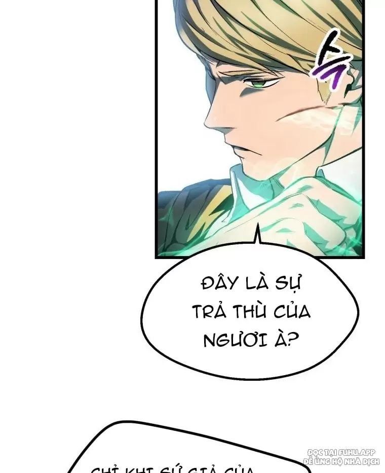 đọc truyện Anh Hùng Mạnh Nhất? Ta Không Làm Lâu Rồi! Chương 137 ảnh 79 tại Thiên Thai Truyện