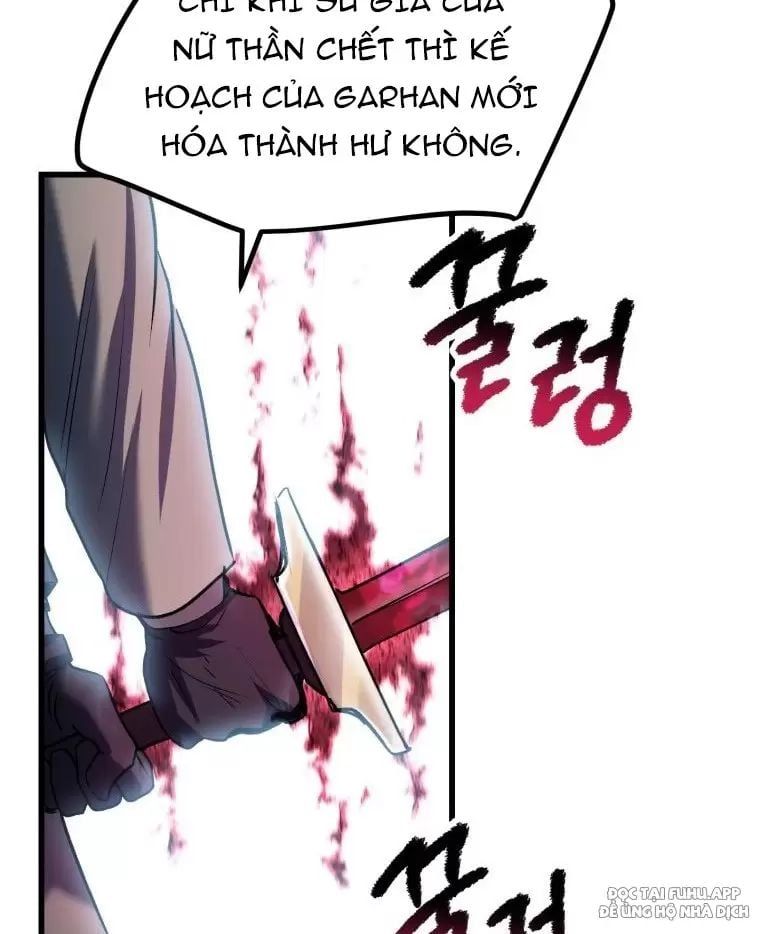 đọc truyện Anh Hùng Mạnh Nhất? Ta Không Làm Lâu Rồi! Chương 137 ảnh 80 tại Thiên Thai Truyện