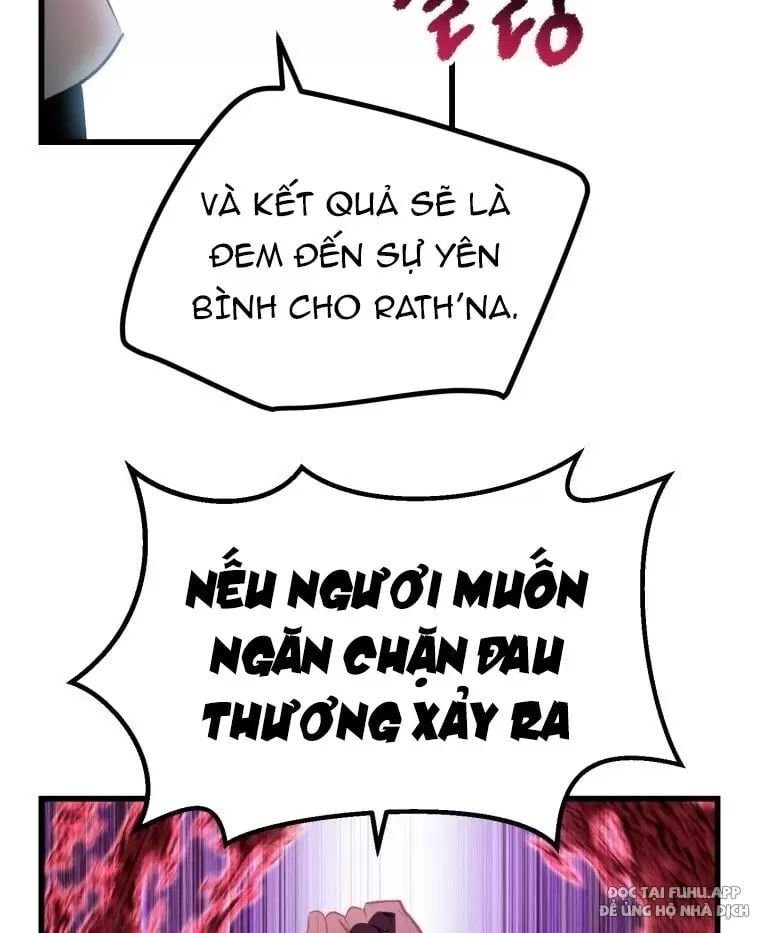 đọc truyện Anh Hùng Mạnh Nhất? Ta Không Làm Lâu Rồi! Chương 137 ảnh 81 tại Thiên Thai Truyện