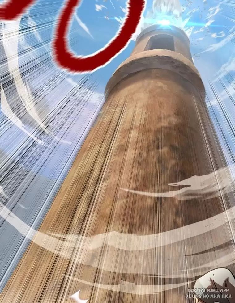 đọc truyện Anh Hùng Mạnh Nhất? Ta Không Làm Lâu Rồi! Chương 137 ảnh 10 tại Thiên Thai Truyện