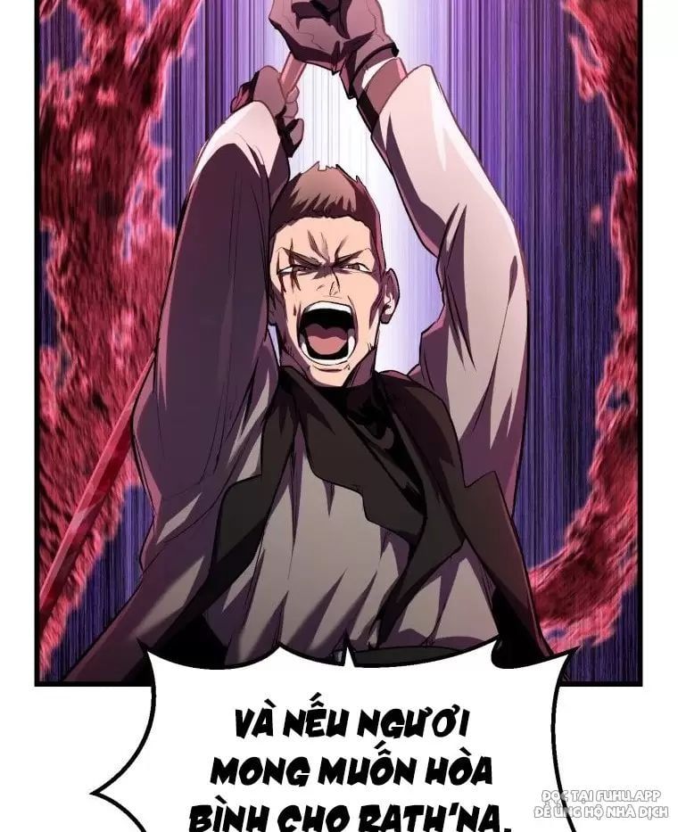 đọc truyện Anh Hùng Mạnh Nhất? Ta Không Làm Lâu Rồi! Chương 137 ảnh 82 tại Thiên Thai Truyện