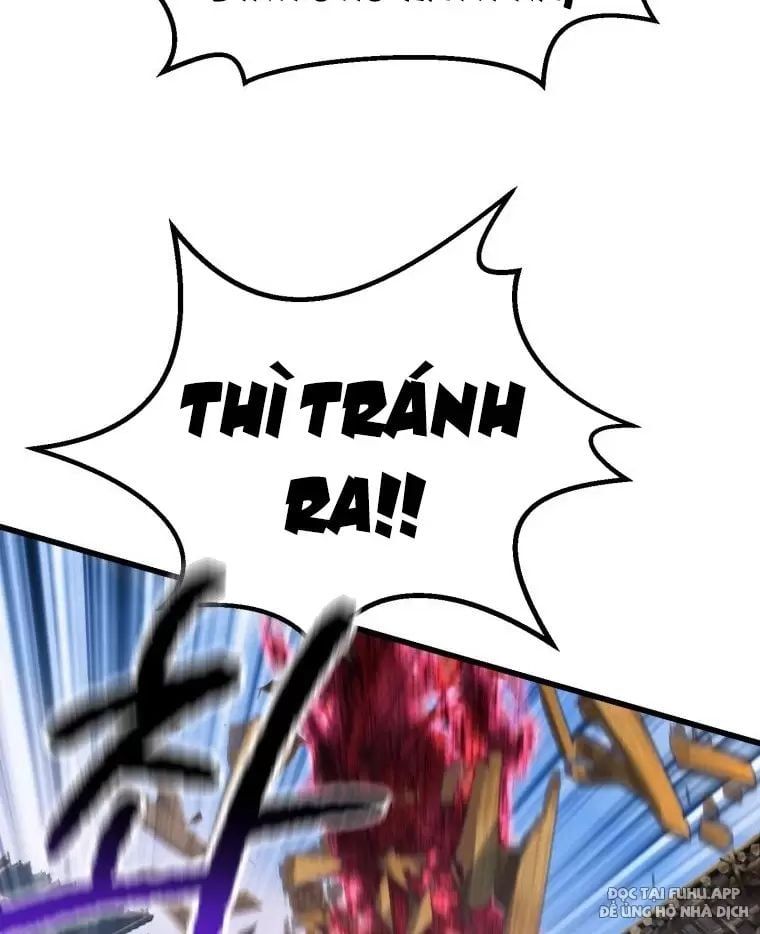 đọc truyện Anh Hùng Mạnh Nhất? Ta Không Làm Lâu Rồi! Chương 137 ảnh 83 tại Thiên Thai Truyện