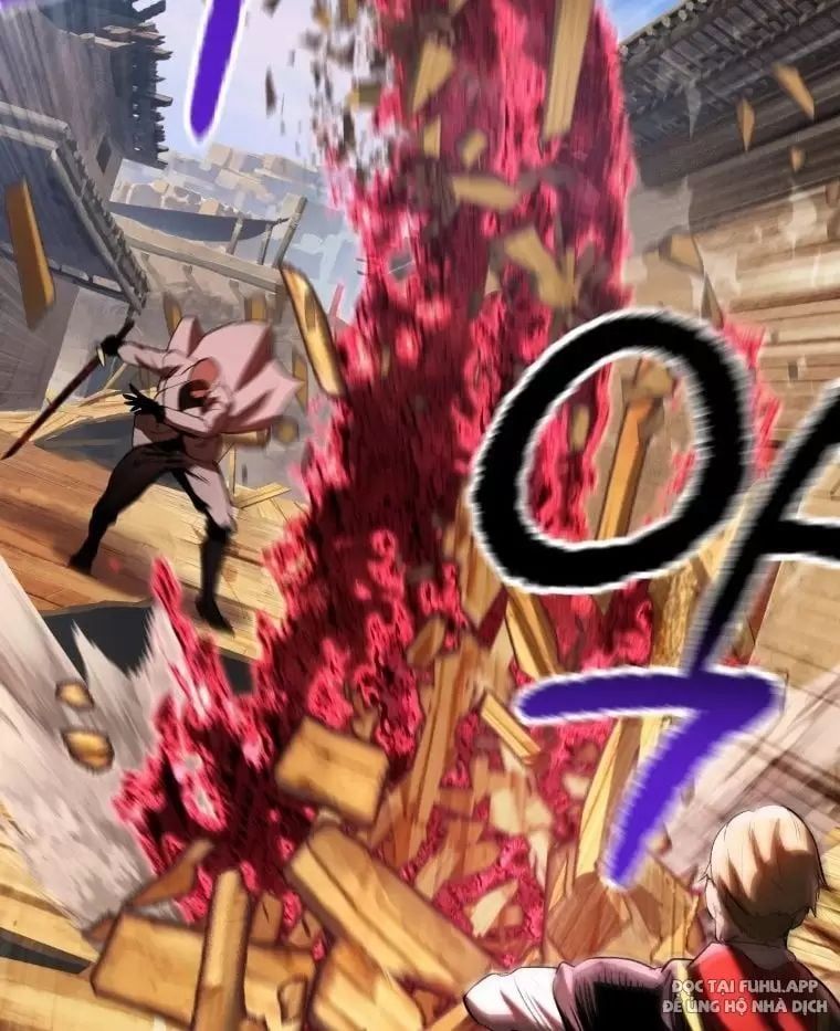 đọc truyện Anh Hùng Mạnh Nhất? Ta Không Làm Lâu Rồi! Chương 137 ảnh 84 tại Thiên Thai Truyện