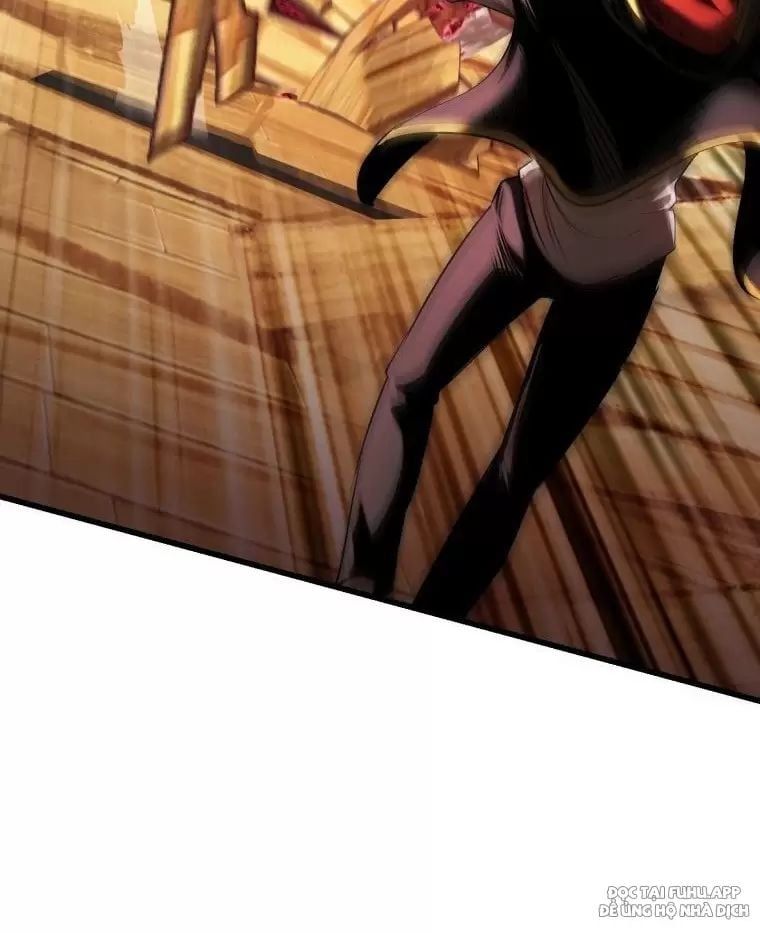 đọc truyện Anh Hùng Mạnh Nhất? Ta Không Làm Lâu Rồi! Chương 137 ảnh 85 tại Thiên Thai Truyện