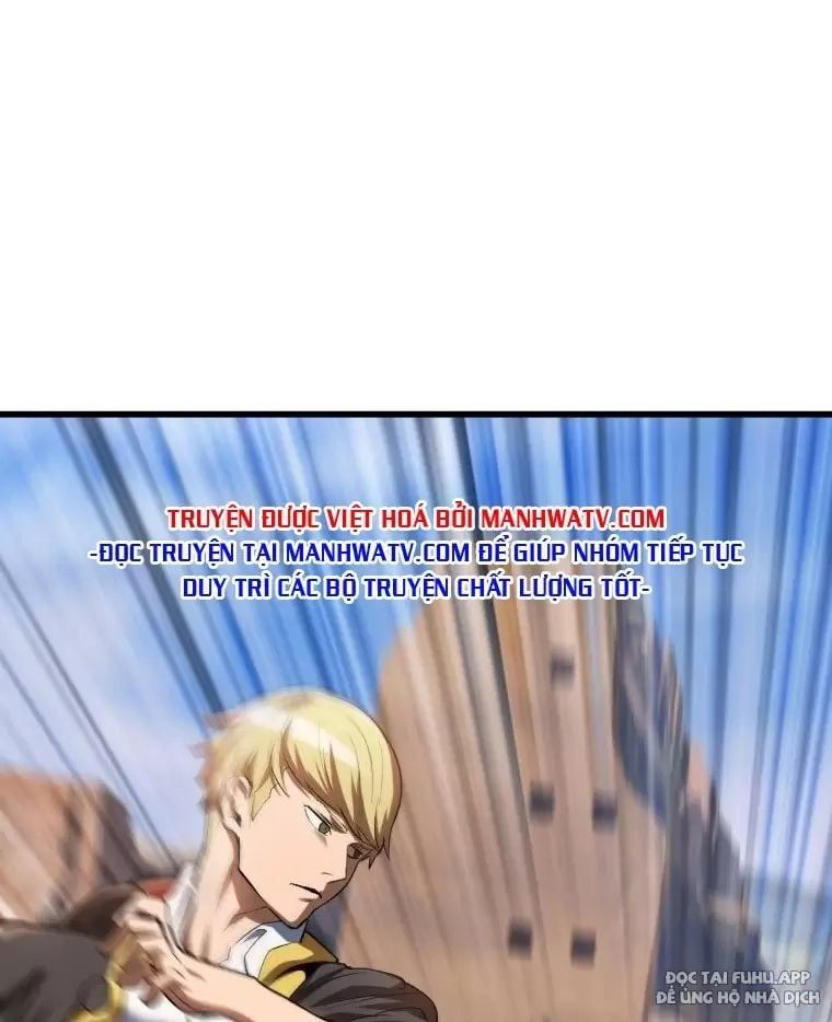 đọc truyện Anh Hùng Mạnh Nhất? Ta Không Làm Lâu Rồi! Chương 137 ảnh 86 tại Thiên Thai Truyện