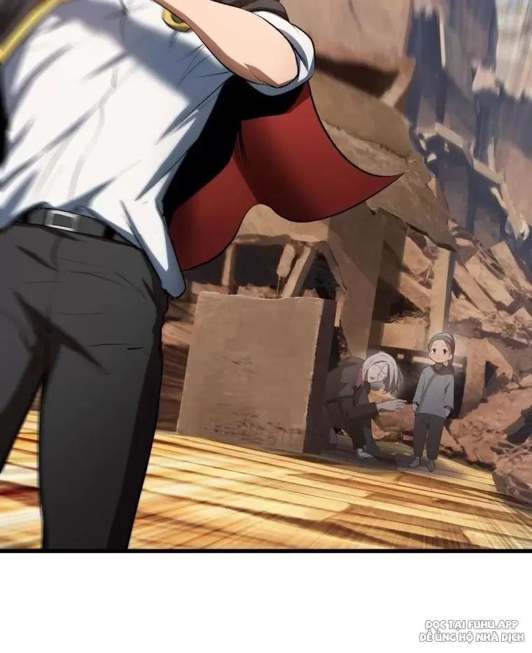 đọc truyện Anh Hùng Mạnh Nhất? Ta Không Làm Lâu Rồi! Chương 137 ảnh 87 tại Thiên Thai Truyện