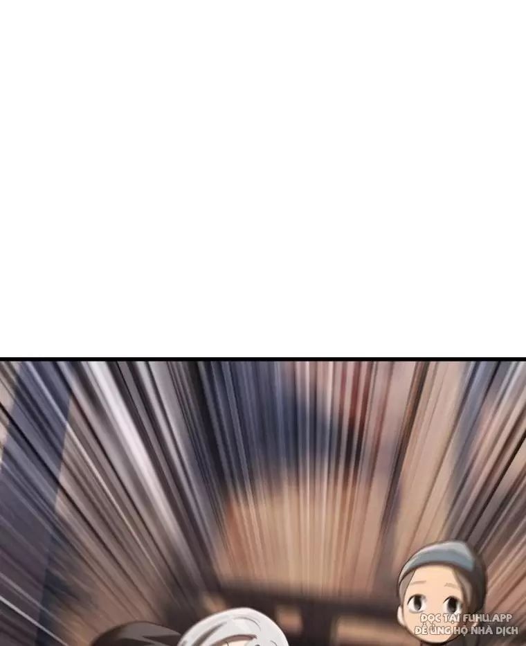 đọc truyện Anh Hùng Mạnh Nhất? Ta Không Làm Lâu Rồi! Chương 137 ảnh 88 tại Thiên Thai Truyện