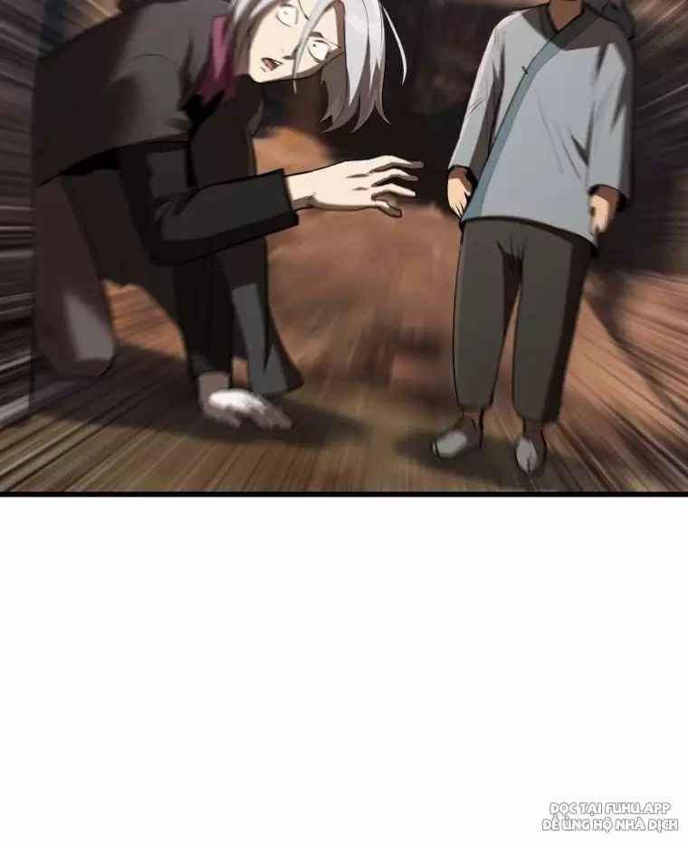 đọc truyện Anh Hùng Mạnh Nhất? Ta Không Làm Lâu Rồi! Chương 137 ảnh 89 tại Thiên Thai Truyện