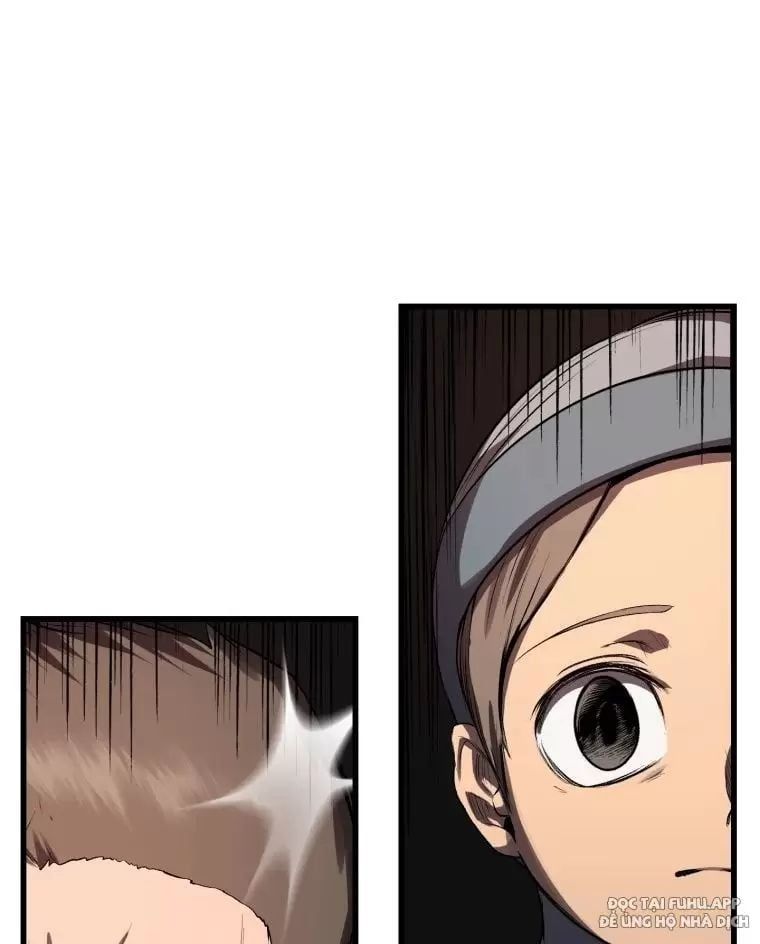 đọc truyện Anh Hùng Mạnh Nhất? Ta Không Làm Lâu Rồi! Chương 137 ảnh 90 tại Thiên Thai Truyện